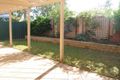 Property photo of 49 Willow Bend Marden SA 5070