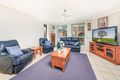 Property photo of 7/52 Olive Street Condell Park NSW 2200