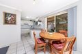 Property photo of 7/52 Olive Street Condell Park NSW 2200