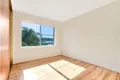 Property photo of 6/75 Bunnerong Road Kingsford NSW 2032