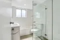 Property photo of 6/75 Bunnerong Road Kingsford NSW 2032