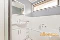 Property photo of 20/157 Noble Street Springvale South VIC 3172