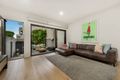 Property photo of 2/6A Ruabon Road Toorak VIC 3142