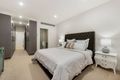 Property photo of 2/6A Ruabon Road Toorak VIC 3142