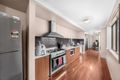 Property photo of 34 Annecy Boulevard Fraser Rise VIC 3336