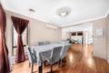 Property photo of 34 Annecy Boulevard Fraser Rise VIC 3336
