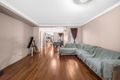 Property photo of 34 Annecy Boulevard Fraser Rise VIC 3336