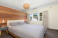 Property photo of 3 Daff Avenue Hampton East VIC 3188