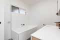Property photo of 3 Daff Avenue Hampton East VIC 3188