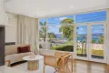 Property photo of 22 Wyeebo Street Merimbula NSW 2548