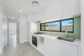 Property photo of 6 Fairway Place Narellan NSW 2567