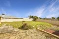 Property photo of 20 Clydesdale Drive Eaton WA 6232