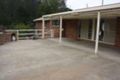 Property photo of 49 Sapphire Coast Drive Merimbula NSW 2548