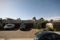 Property photo of 15 Johnstone Street Glengowrie SA 5044