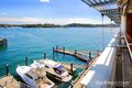 Property photo of 527/19 Hickson Road Dawes Point NSW 2000