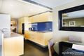 Property photo of 527/19 Hickson Road Dawes Point NSW 2000