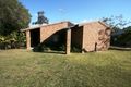 Property photo of 49 College Road Karana Downs QLD 4306
