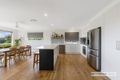 Property photo of 58 Warringa Drive Bilambil Heights NSW 2486