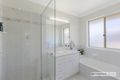 Property photo of 58 Warringa Drive Bilambil Heights NSW 2486