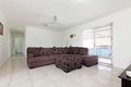 Property photo of 26 Bligh Street Rochedale South QLD 4123