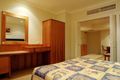 Property photo of 201/82 King William Street Adelaide SA 5000