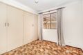 Property photo of 14 Oakdale Close Safety Bay WA 6169