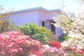 Property photo of 60 Medeas Cove Esplanade St Helens TAS 7216