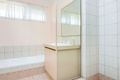 Property photo of 20 Clydesdale Drive Eaton WA 6232