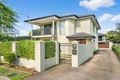 Property photo of 1/10 Nevenia Street Labrador QLD 4215