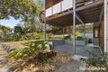 Property photo of 54 Main Avenue Bardon QLD 4065