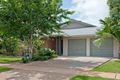 Property photo of 36 Mirrakma Crescent Lyons NT 0810