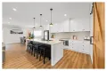 Property photo of 25 Mann Street Invermay TAS 7248