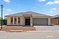 Property photo of 1 Butler Court Blakeview SA 5114