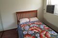 Property photo of 8/50 Lane Street Wentworthville NSW 2145