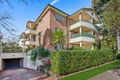 Property photo of 24/194-198 Willarong Road Caringbah NSW 2229