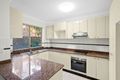 Property photo of 24/194-198 Willarong Road Caringbah NSW 2229
