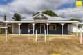 Property photo of 20 Junction Street Bingara NSW 2404