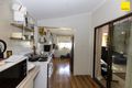 Property photo of 20 Junction Street Bingara NSW 2404