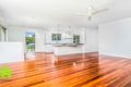 Property photo of 68 Molle Road Ransome QLD 4154