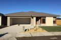 Property photo of 176 Westwood Boulevard Keysborough VIC 3173