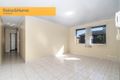 Property photo of 22/22 Nagle Street Liverpool NSW 2170