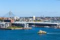 Property photo of 1211/127-153 Kent Street Millers Point NSW 2000