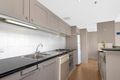 Property photo of 1211/127-153 Kent Street Millers Point NSW 2000