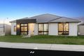Property photo of 7 Atlantic Road Hilbert WA 6112