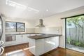Property photo of 1/10 Nevenia Street Labrador QLD 4215