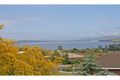 Property photo of 33 Woodleigh Drive Oakdowns TAS 7019