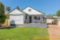 Property photo of 52 Dalton Street Dubbo NSW 2830