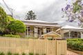 Property photo of 57 Bank Terrace Paddington QLD 4064