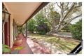 Property photo of 11 Carr Crescent Wanniassa ACT 2903