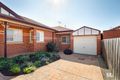 Property photo of 3/50 Deakin Street Essendon VIC 3040